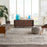 Quarry Beige Grey BGEGY Polypropylene & Polyester