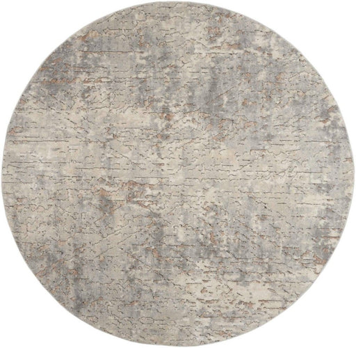 Quarry Beige Grey BGEGY
