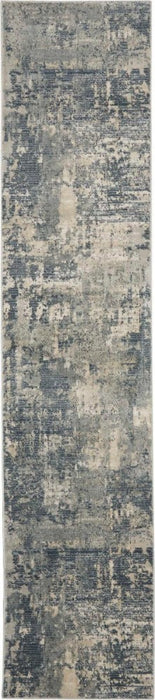 Quarry Grey Beige GRYBG