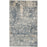 Quarry Polypropylene & Polyester Grey Beige GRYBG