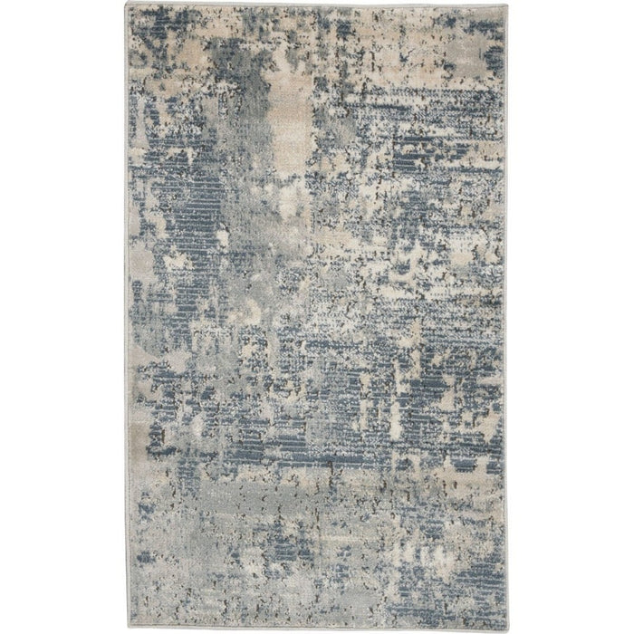 Quarry Grey Beige GRYBG