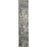 Quarry Grey Beige GRYBG QUA04