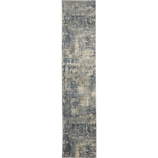 Quarry Grey Beige GRYBG