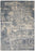Quarry Grey Beige Polypropylene & Polyester GRYBG