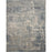 Quarry Polypropylene & Polyester Grey Beige QUA04 GRYBG