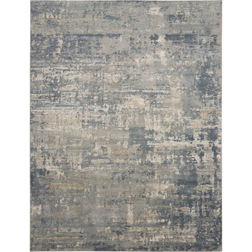 Quarry Grey Beige GRYBG