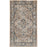 Quarry Grey GREY