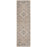 Quarry Polypropylene & Polyester Grey GREY