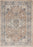 Quarry Polypropylene & Polyester Beige Grey BGEGY