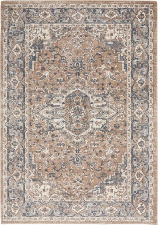 Quarry Beige Grey BGEGY