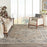 Quarry Beige Grey BGEGY Polypropylene & Polyester