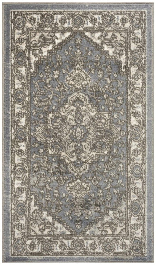 Quarry Blue BL