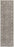 Quarry Polypropylene & Polyester Grey GREY