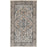 Quarry Ivory Grey IVGRY