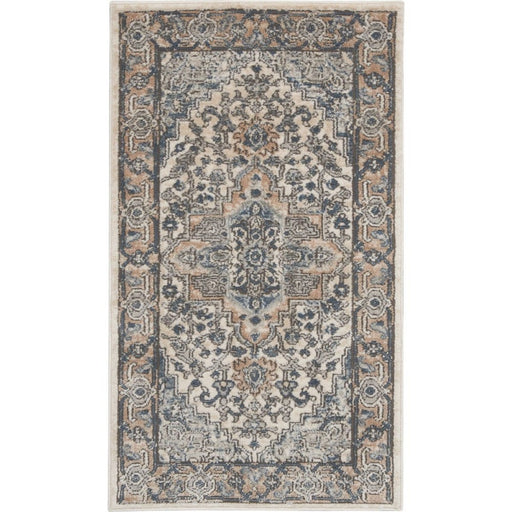 Quarry Ivory Grey IVGRY