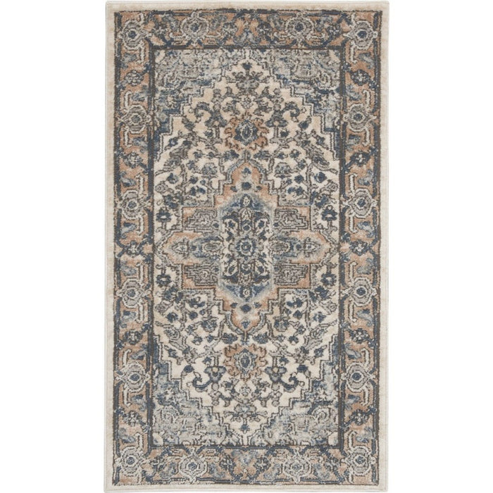 Quarry Ivory Grey IVGRY