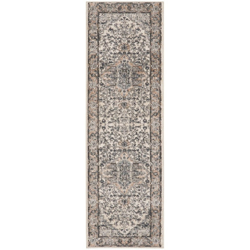 Quarry Ivory Grey IVGRY