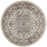Quarry Ivory Grey IVGRY