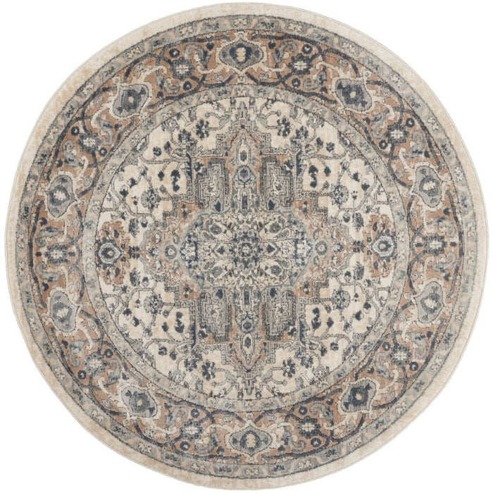 Quarry Ivory Grey IVGRY