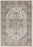 Quarry Polypropylene & Polyester Ivory Grey IVGRY