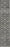 Quarry Blue Beige BLBGE