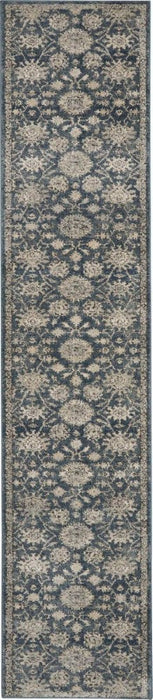 Quarry Blue Beige BLBGE