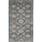 Quarry Polypropylene & Polyester Blue Beige BLBGE