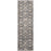 Quarry Blue Beige BLBGE QUA06
