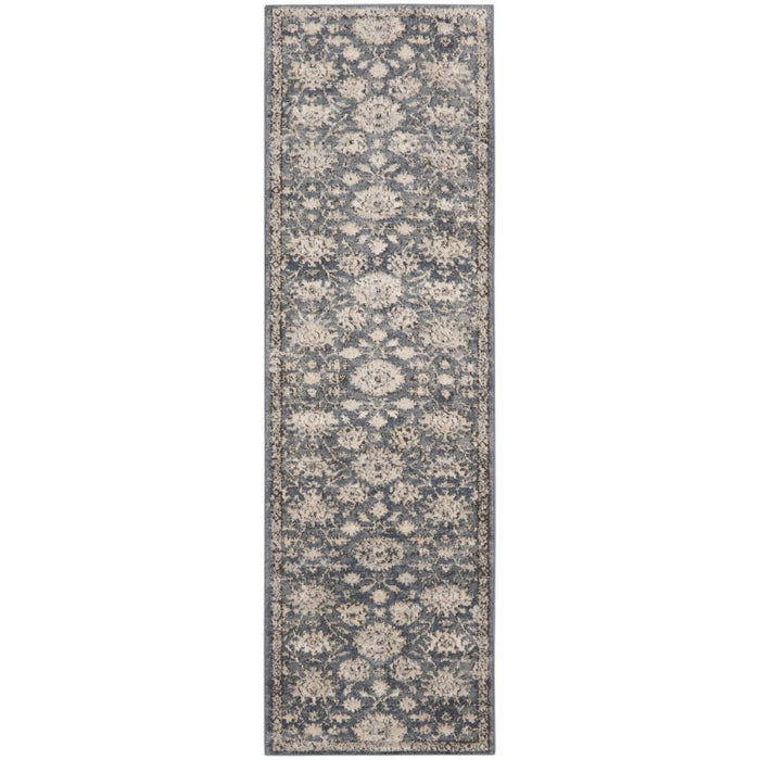 Quarry Blue Beige BLBGE QUA06