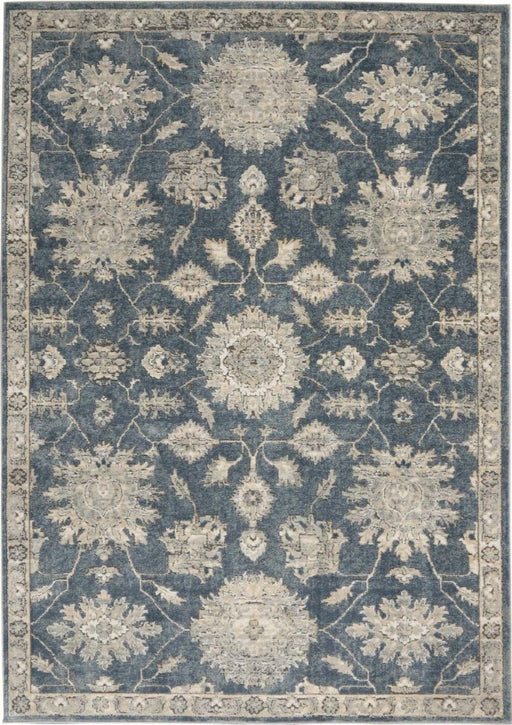 Quarry Blue Beige BLBGE