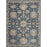 Quarry Polypropylene & Polyester Blue Beige QUA06 BLBGE
