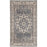 Quarry Grey Ivory GRYIV