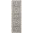 Quarry Polypropylene & Polyester Grey Ivory QUA07 GRYIV