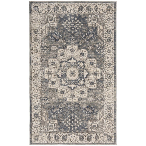 Quarry Grey Ivory GRYIV