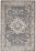 Quarry Grey Ivory GRYIV Polypropylene & Polyester