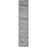 Quarry Ivory Blue IVBLU