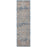 Quarry Ivory Blue IVBLU Polypropylene & Polyester QUA11