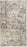 Quarry Ivory Beige IVBGE
