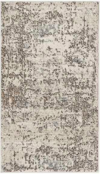 Quarry Ivory Beige IVBGE