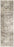 Quarry Ivory Beige Polypropylene & Polyester IVBGE