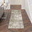 Quarry Polypropylene & Polyester Ivory Beige IVBGE