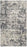 Quarry Ivory Grey IVGRY
