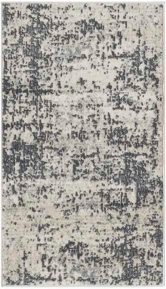 Quarry Ivory Grey IVGRY