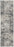 Quarry Ivory Grey Polypropylene & Polyester IVGRY