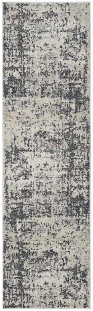 Quarry Ivory Grey IVGRY