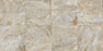 Quartzite Multicolor Porcelain Paver Rough 1