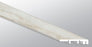 XL Trecento Quarzo Taj Luxury Vinyl Moulding / Trim - 1.59" x 94" End Cap