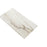 Everlife LVT Glenridge Quarzo Taj Dryback Luxury Vinyl Plank Flooring - Low Gloss