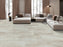 Everlife LVT Glenridge Quarzo Taj Dryback Luxury Vinyl Plank Flooring - Low Gloss