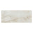 Everlife LVT Glenridge Quarzo Taj Dryback Luxury Vinyl Plank Flooring - Low Gloss